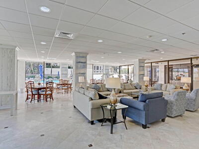 Riviera Beach, FL 33404