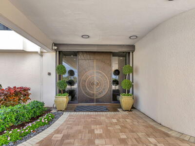 Riviera Beach, FL 33404