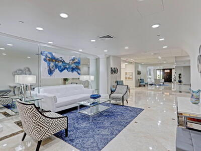 Riviera Beach, FL 33404