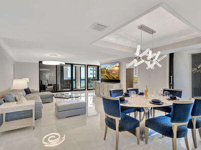 Riviera Beach, FL 33404