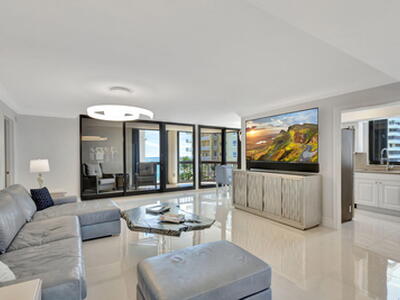 Riviera Beach, FL 33404