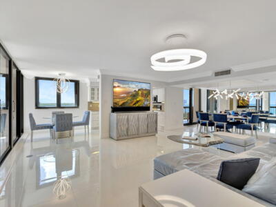 Riviera Beach, FL 33404