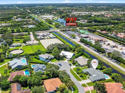 13949 Sheffield Court