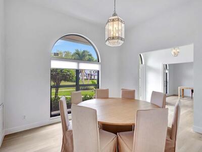 13949 Sheffield Court, Wellington, FL 33414