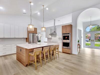 13949 Sheffield Court, Wellington, FL 33414