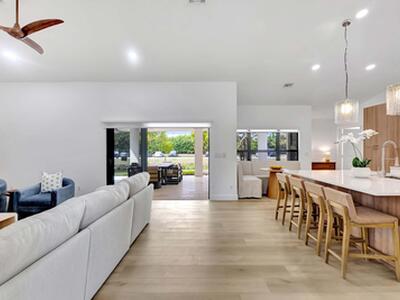 13949 Sheffield Court, Wellington, FL 33414