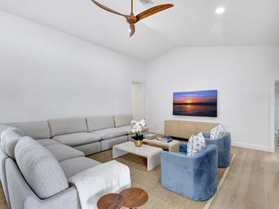 13949 Sheffield Court, Wellington, FL 33414