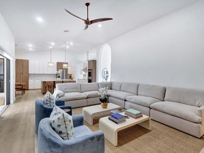 13949 Sheffield Court, Wellington, FL 33414