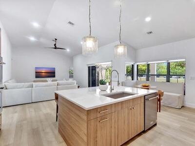 13949 Sheffield Court, Wellington, FL 33414