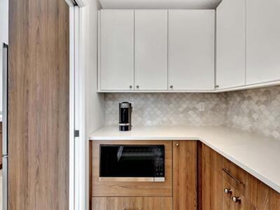 13949 Sheffield Court, Wellington, FL 33414