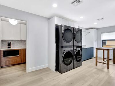 13949 Sheffield Court, Wellington, FL 33414