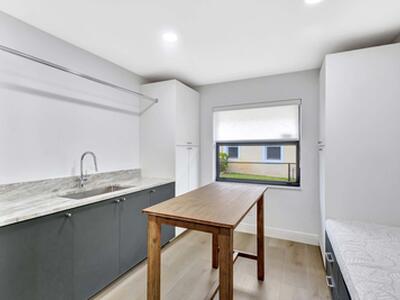 13949 Sheffield Court, Wellington, FL 33414