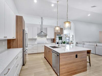 13949 Sheffield Court, Wellington, FL 33414