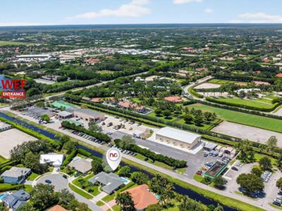 13949 Sheffield Court, Wellington, FL 33414