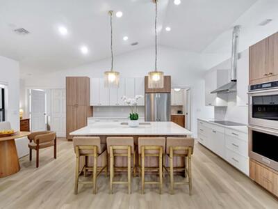 13949 Sheffield Court, Wellington, FL 33414