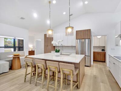 13949 Sheffield Court, Wellington, FL 33414