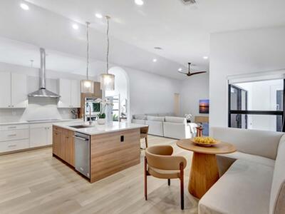 13949 Sheffield Court, Wellington, FL 33414