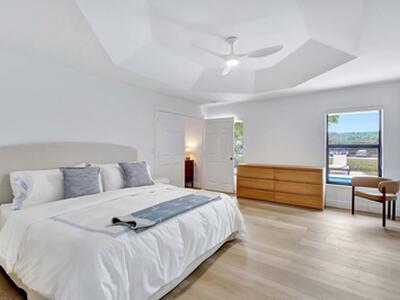 13949 Sheffield Court, Wellington, FL 33414