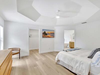 13949 Sheffield Court, Wellington, FL 33414