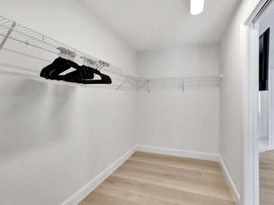 13949 Sheffield Court, Wellington, FL 33414