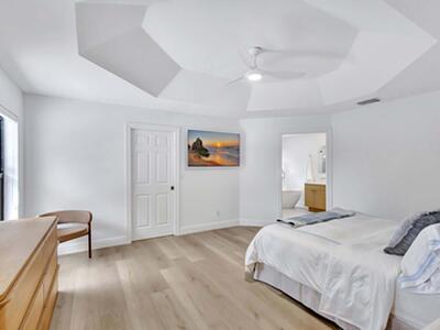 13949 Sheffield Court, Wellington, FL 33414