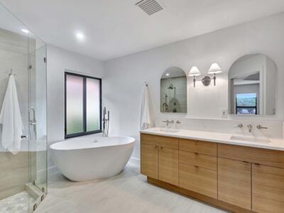 13949 Sheffield Court, Wellington, FL 33414