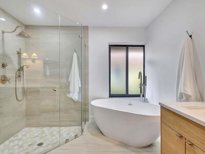 13949 Sheffield Court, Wellington, FL 33414