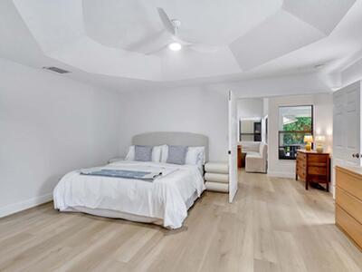 13949 Sheffield Court, Wellington, FL 33414