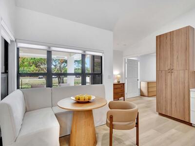 13949 Sheffield Court, Wellington, FL 33414