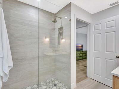 13949 Sheffield Court, Wellington, FL 33414