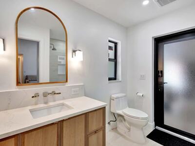 13949 Sheffield Court, Wellington, FL 33414