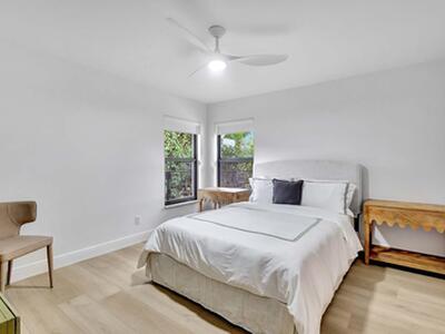 13949 Sheffield Court, Wellington, FL 33414