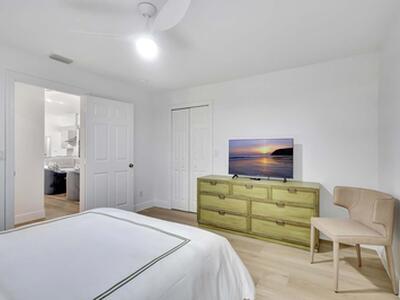 13949 Sheffield Court, Wellington, FL 33414