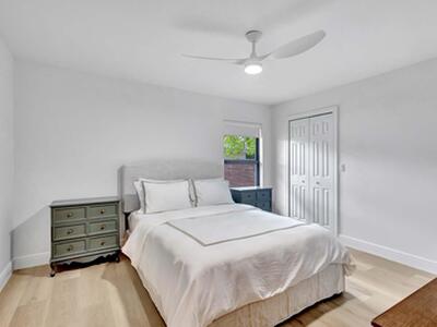 13949 Sheffield Court, Wellington, FL 33414