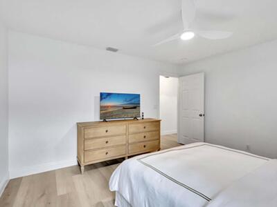 13949 Sheffield Court, Wellington, FL 33414