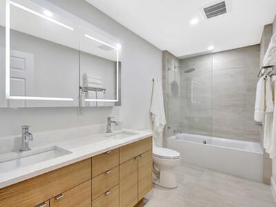 13949 Sheffield Court, Wellington, FL 33414