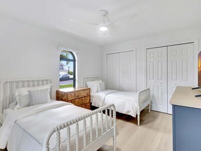 13949 Sheffield Court, Wellington, FL 33414