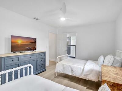 13949 Sheffield Court, Wellington, FL 33414