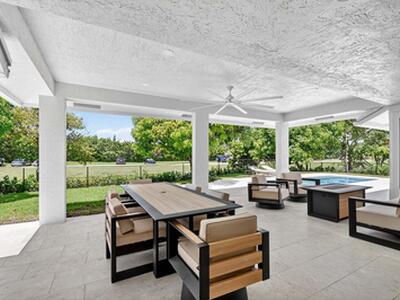 13949 Sheffield Court, Wellington, FL 33414