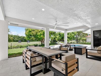 13949 Sheffield Court, Wellington, FL 33414