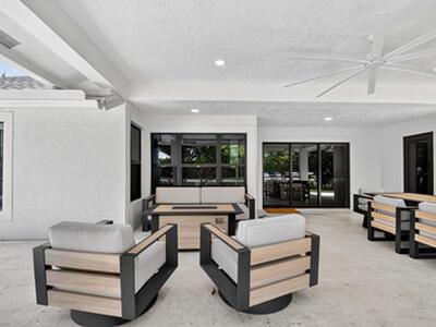 13949 Sheffield Court, Wellington, FL 33414