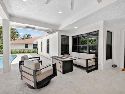 13949 Sheffield Court, Wellington, FL 33414