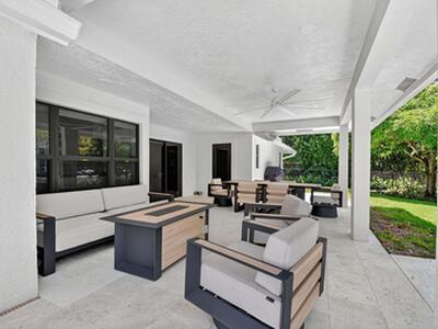 13949 Sheffield Court, Wellington, FL 33414