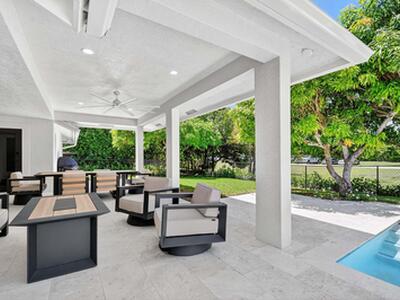 13949 Sheffield Court, Wellington, FL 33414