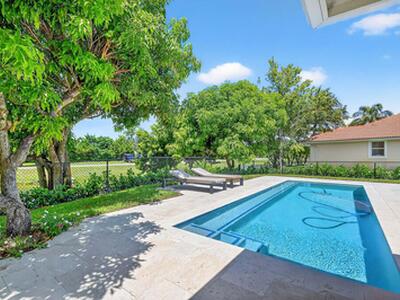 13949 Sheffield Court, Wellington, FL 33414