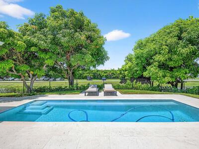 13949 Sheffield Court, Wellington, FL 33414