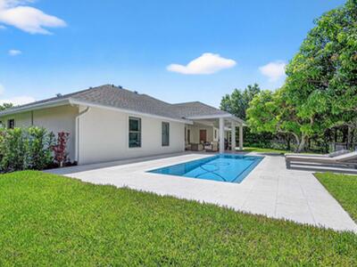 13949 Sheffield Court, Wellington, FL 33414