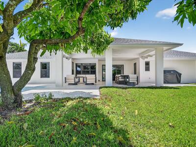 13949 Sheffield Court, Wellington, FL 33414