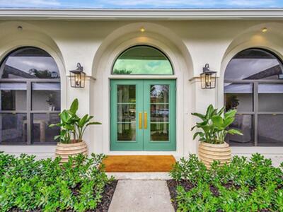 13949 Sheffield Court, Wellington, FL 33414