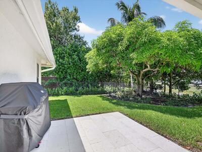 13949 Sheffield Court, Wellington, FL 33414